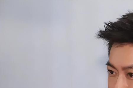 林志颖为什么受人尊重