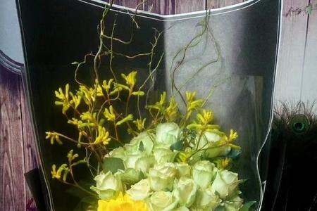男人拍花什么意思