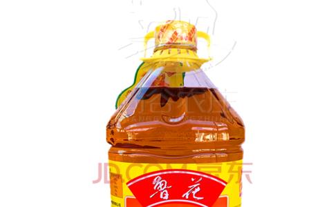 鲁花与多力食用油哪个好