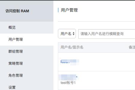 开通数据权限是什么意思