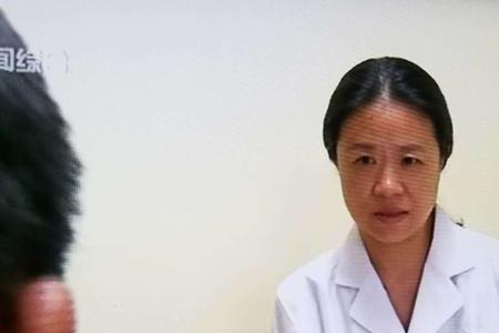 自愿戒赌一般多久