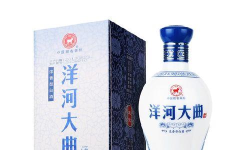 38度洋河小海H/6多少钱1箱