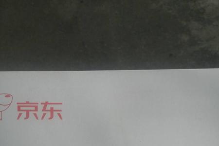 律师函是快递好还是当面给