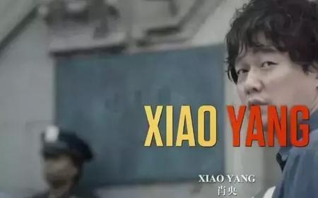 唐仁什么时候死的
