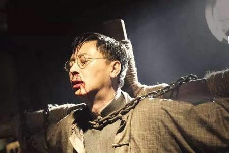 死投情报是什么意思