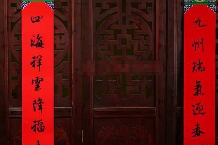 一声鸣唱千门晓什么意思