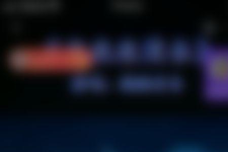 产品不能复制链接怎么回事