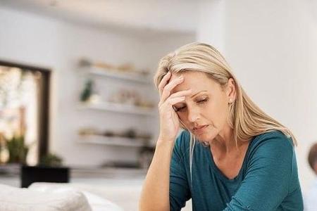 70年的女人为什么会出轨