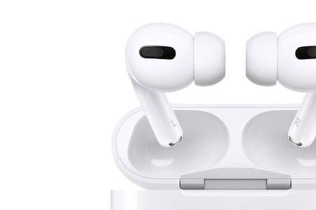 airpodspro二代降噪和通透耳机上切换不了