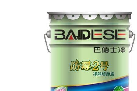 巴德士和嘉宝莉哪个好