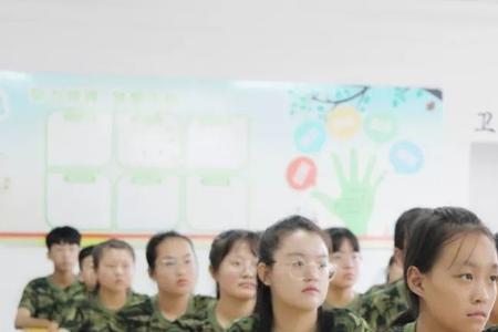 大连经贸学校怎么样