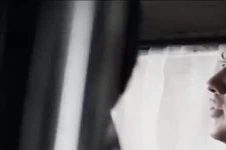 好家伙里巴东来的原型