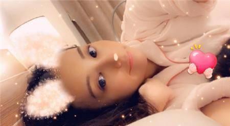 宝宝奴是什么意思