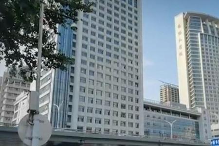 荆州坐动车怎么去武汉协和医院