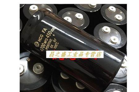 变频器滤波电容怎样倍压整流
