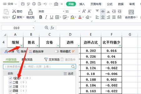 excel表格功能区全是灰色不能点击