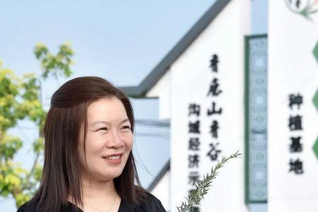 六月香和巧媳妇哪个出名