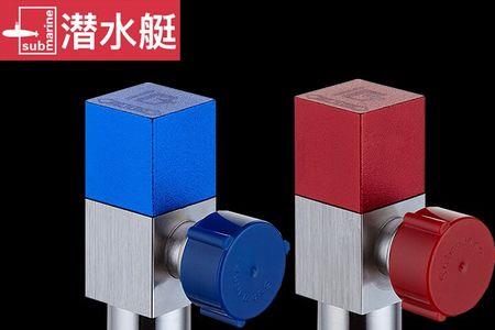 天然气止逆阀有必要装吗