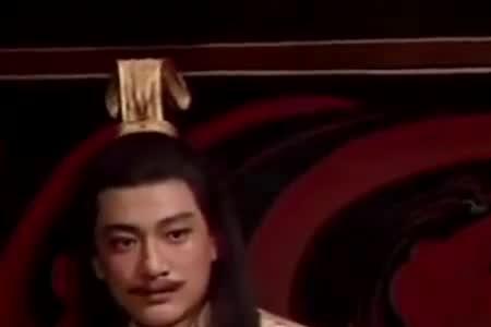 新三国刘禅第一次北伐