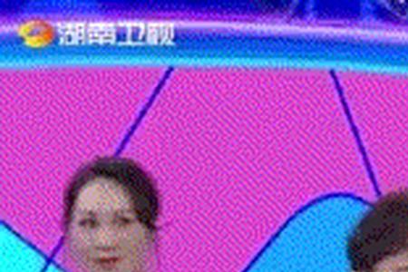 王鹤棣秦霄贤怎么认识的