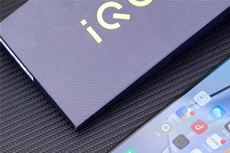 vivoiqooneo5照片怎么导到电脑