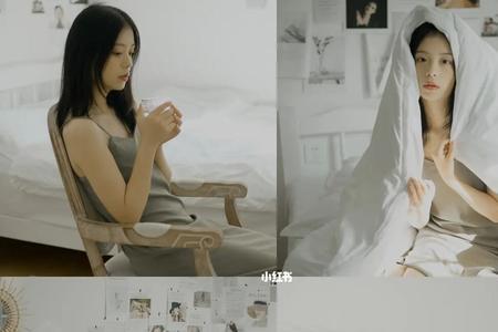 初级摄影师怎么找客源