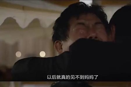 第一次为人父母都需要磨合期