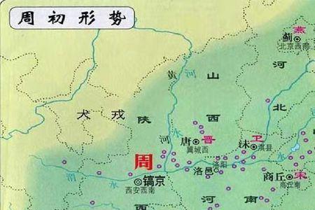 齐国国高两家被谁灭了