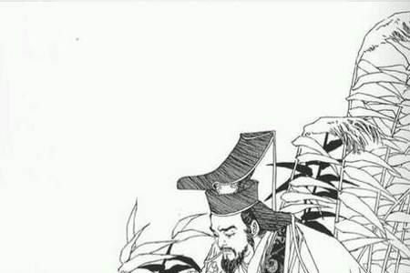 秦公父为什么叫公父