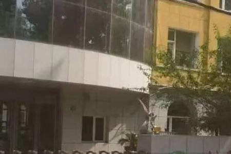 长春南环小学咋样