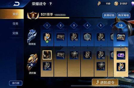 王者荣耀战令典韦为什么用不了