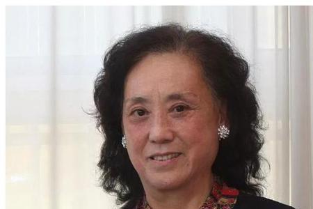 胡友松为什么被赶出李府