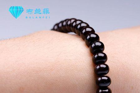 椰蒂脖挂怎么盘玩