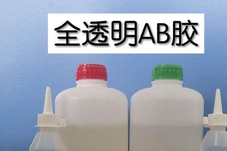 大理石胶能粘木材吗