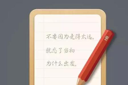 秋田犬发情不给配什么原因