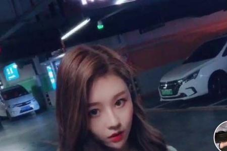 追女主播靠谱吗