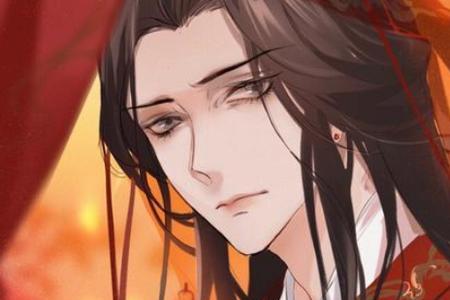 重生之嫡女无双男主身世