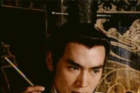 司马相如有没有儿子