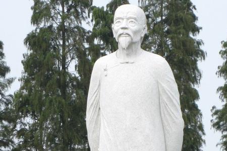 昌宗从旁趣说的趣的读音