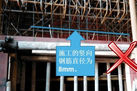 人防封堵梁做法