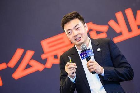 君智公司靠谱吗