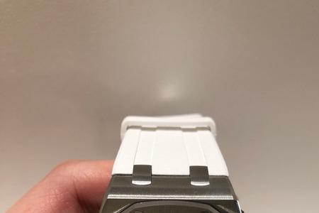 皇家橡树有多少型