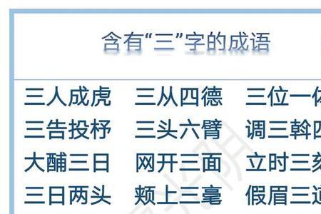 立时立刻是四字成语吗