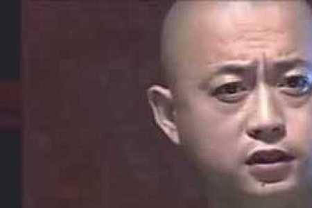 疯子和刘华强最后谁赢了