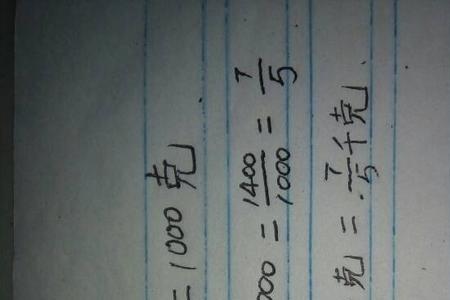 0.2循环小数等于几分之几