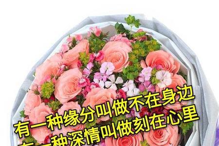 囚心于你是什么意思