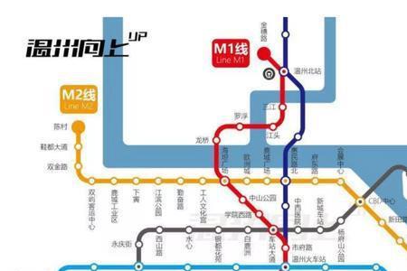 温州s1轻轨多久一趟
