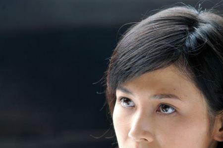 亮剑中妇女主任的扮演者