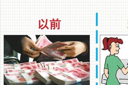 生产决定消费质量和水平的例子