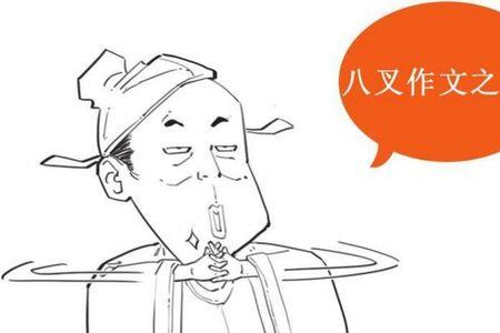 才华并茂是什么意思